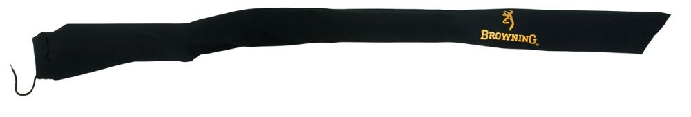 Browning VCI Gun Sock 48-56" Black