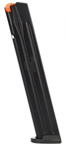 Sig Sauer 8900576 OEM Blued Extended 30rd