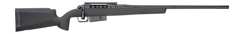 SPRINGFIELD 2020 WAYPOINT 300