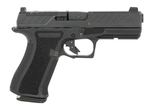 Shadow Systems CR920XL Foundation 9mm