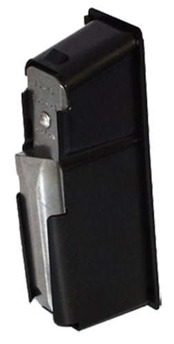 Browning BLR 81 Magazine Blued Steel
