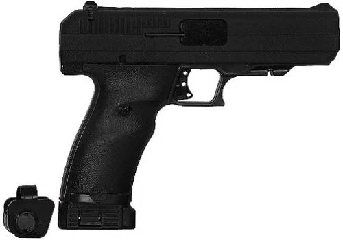 Hi-Point JCP40 +P Rated .40 S&W Pistol