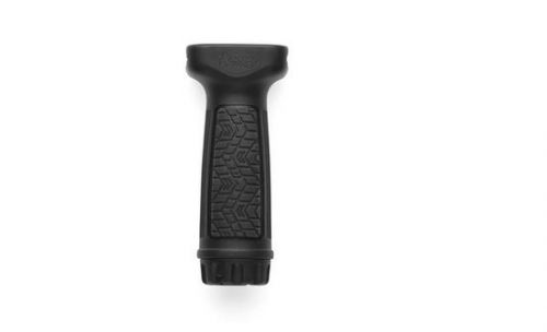 Daniel Defense Vertical Foregrip Picatinny Black
