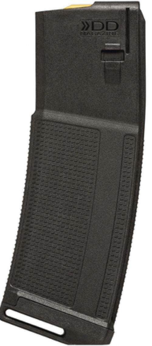 Daniel Defense MAG DD 556 32Rd Black