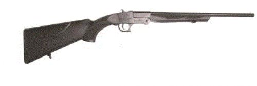 American Tactical Nomad .410 Shotgun