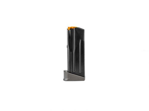 FN 509 CC Edge Magazine